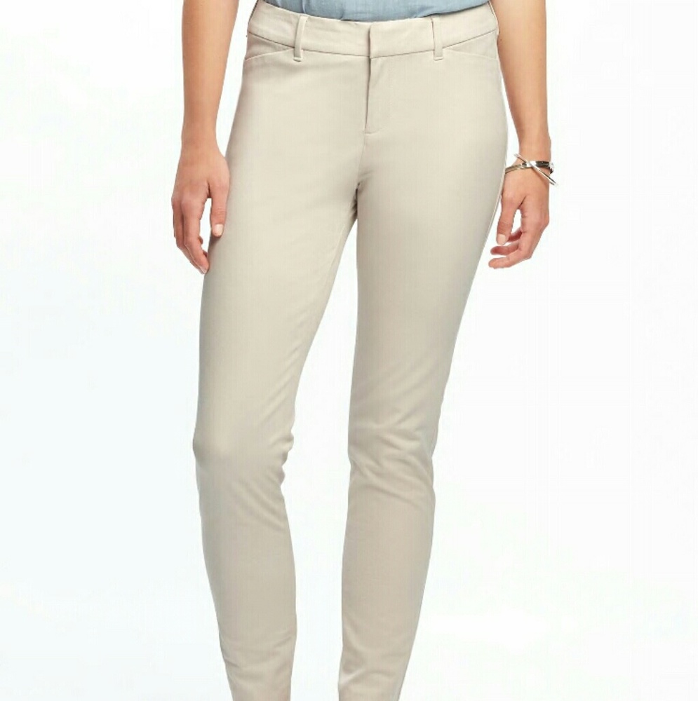 NWT Old Navy Pixie Pant Size 18